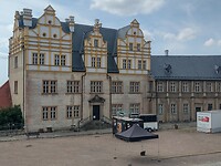 IMG_20240725_145058546_HDR