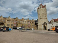 IMG_20240725_145255736_HDR