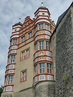 IMG_20240725_145722473_HDR