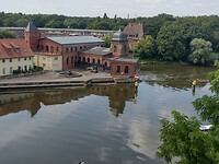 IMG_20240725_145750512_HDR