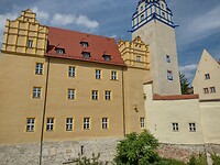 IMG_20240725_150747574_HDR
