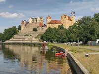 IMG_20240725_151324975_HDR