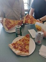 IMG_20240813_153549685