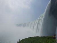 IMG_20240814_113143