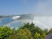 IMG_20240814_154458