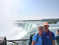 IMG_20240814_103934410_HDR
