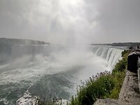 IMG_20240814_105049382_HDR