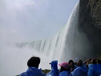 IMG_20240814_113219713_HDR