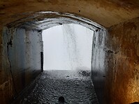 IMG_20240814_113750355_HDR
