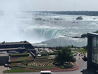 IMG_20240814_120419466