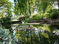 IMG_20240814_140159960_HDR