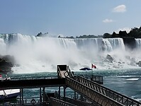 IMG_20240814_142255933