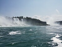 IMG_20240814_143914198