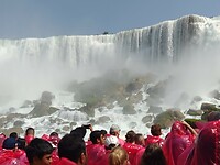 IMG_20240814_144110612