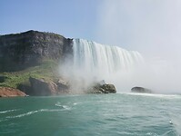 IMG_20240814_144941991