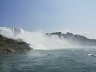IMG_20240814_145226117
