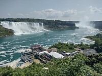 IMG_20240814_151746543_HDR