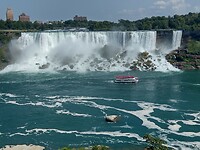 IMG_20240814_152607542_HDR