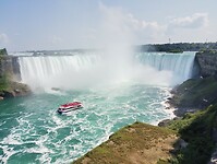 IMG_20240814_153450332