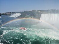 IMG_20240814_154340278