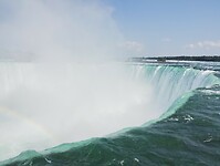 IMG_20240814_154611678