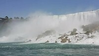 14-8-2024 Niagara Falls 3