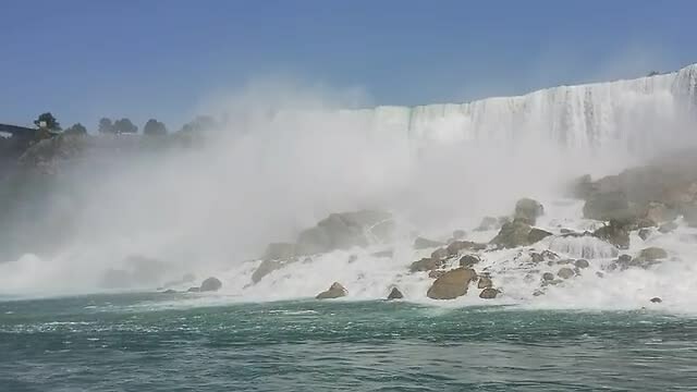 14-8-2024 Niagara Falls 3