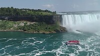 14-8-2024 Niagara Falls 4