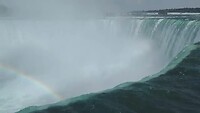 14-8-2024 Niagara Falls 5