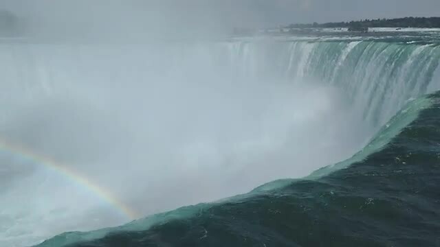 14-8-2024 Niagara Falls 5