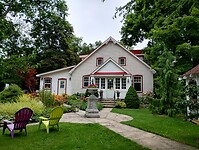 IMG_20240816_094256035_HDR