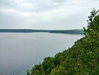 IMG_20240816_103558709_HDR