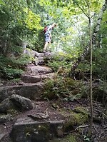 IMG_20240816_112210285