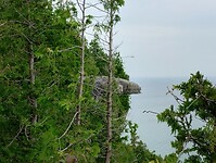 IMG_20240816_115137887_HDR