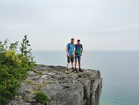IMG_20240816_115404731