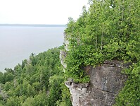 IMG_20240816_115426283