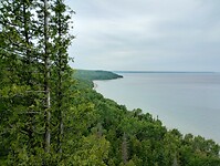 IMG_20240816_120939654_HDR