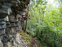 IMG_20240816_124836438