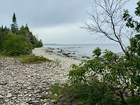 IMG_20240816_130045675_HDR