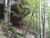 IMG_20240816_130532175