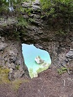 IMG_20240816_133400943_HDR