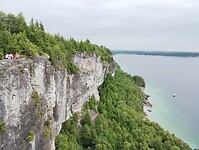 IMG_20240816_133854882