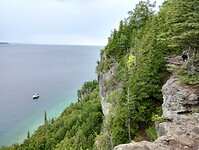 IMG_20240816_140552068_HDR