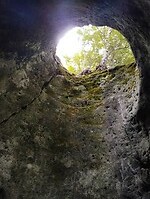 IMG_20240816_141119049