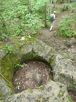 IMG_20240816_141715359