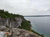 IMG-20240816-WA0002