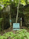 IMG-20240816-WA0008