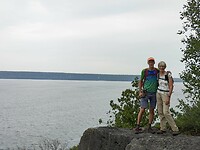 IMG-20240816-WA0010