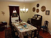 IMG_20240817_075618507