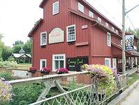 IMG_20240817_152644393